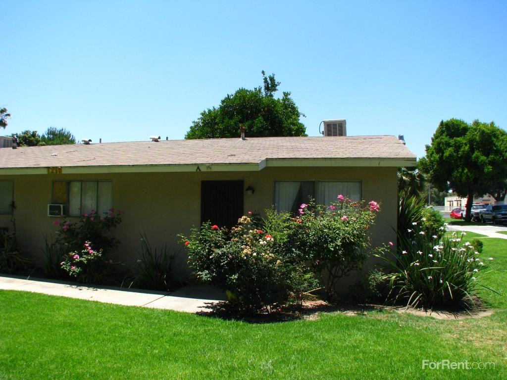 Rose Point - Photo 2 of 2