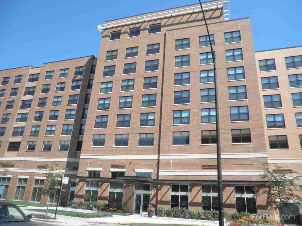 Wilson Yard - Photo 2 of 19