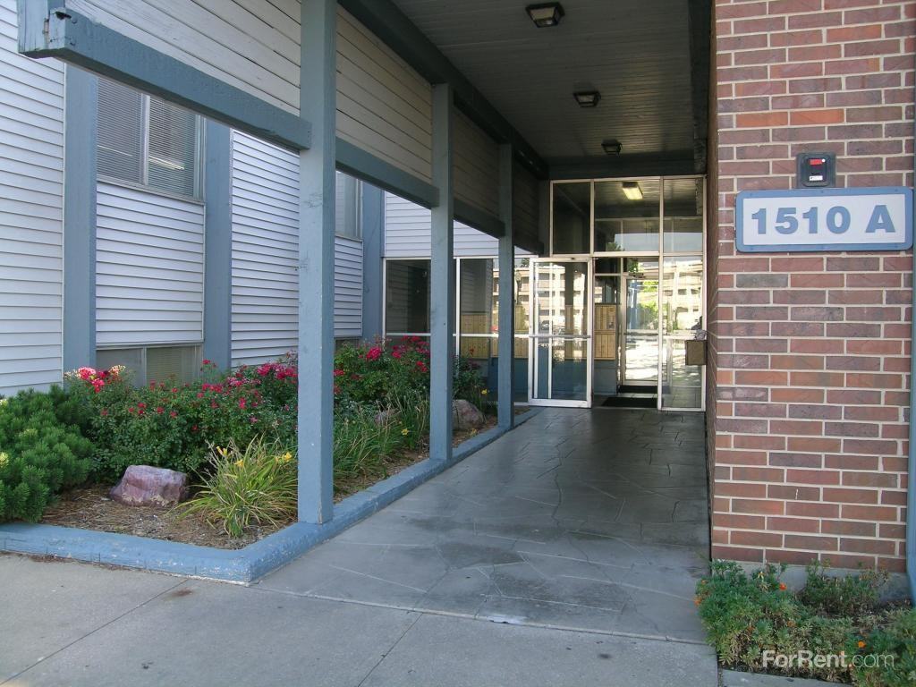 University Heights - Photo 2 of 2