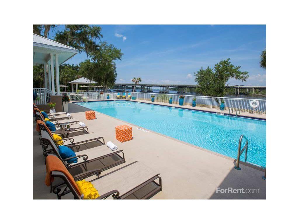 Preserve at Alafia Apartments - Photo 2 of 19