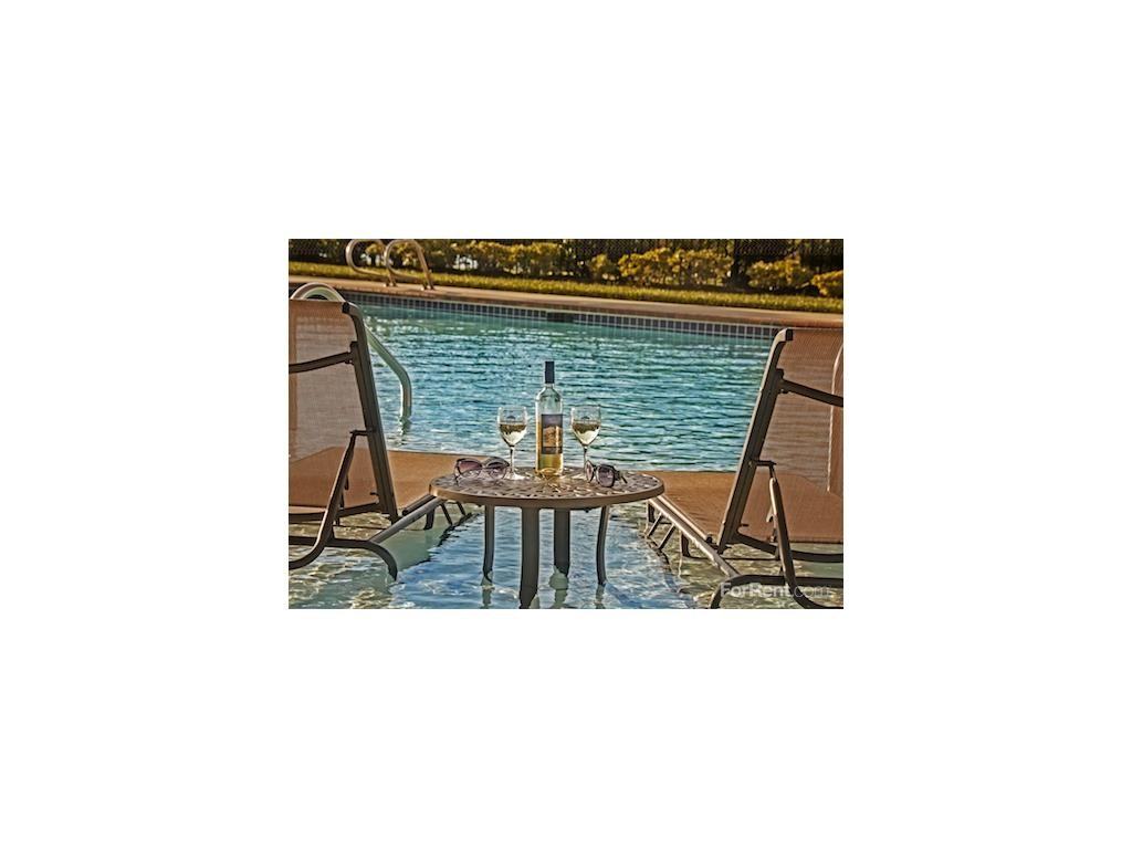 Monticello At Town Center - Photo 2 of 19