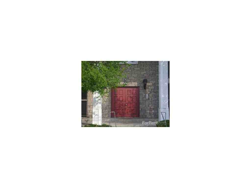 Rosehill Gardens - Photo 3 of 9