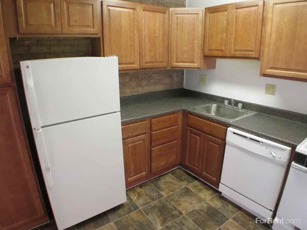 The Bristol House - Photo 2 of 3