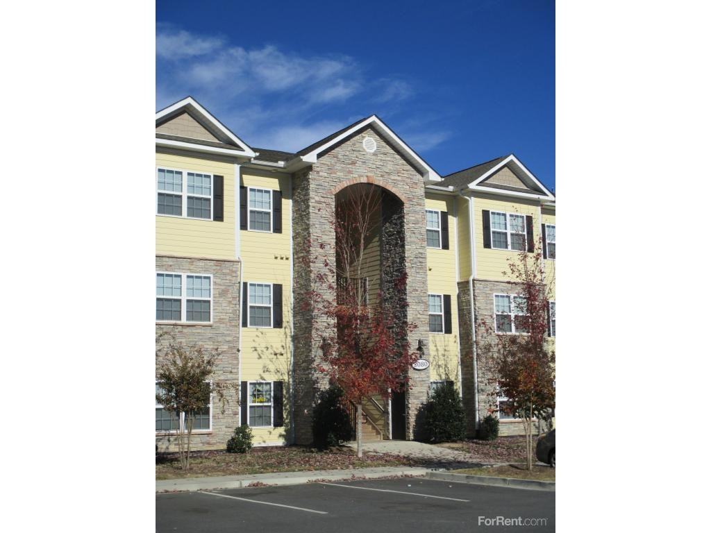 Villas at Marlin Bay - Photo 3 of 20