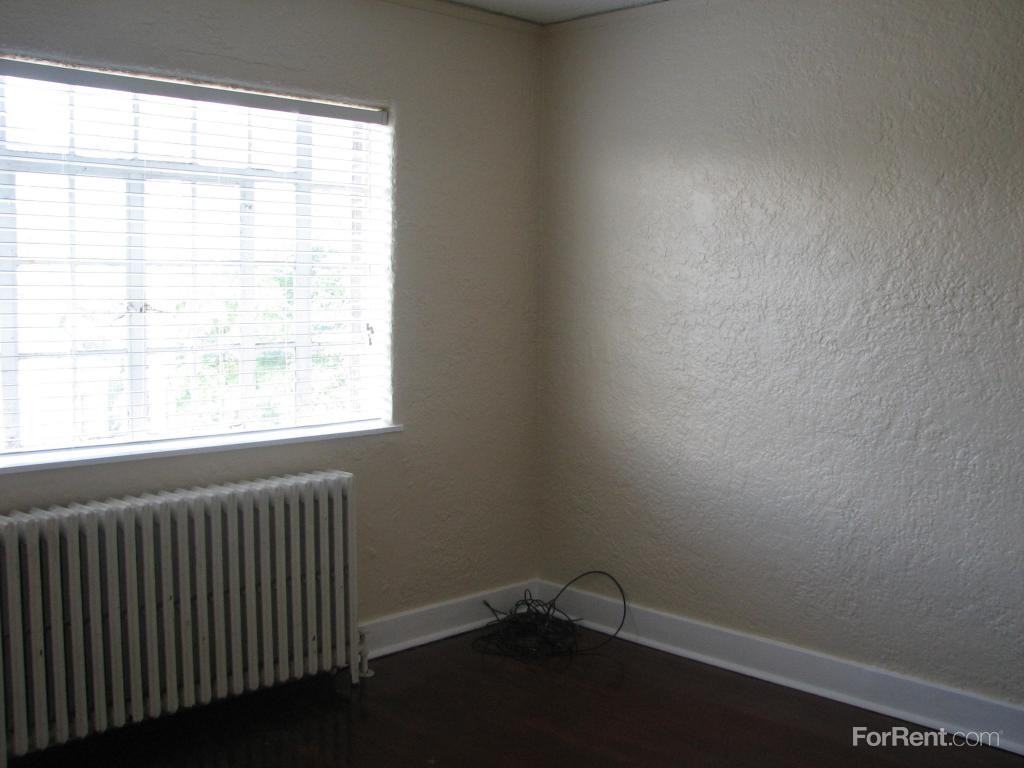 Forest Arms - Photo 2 of 11