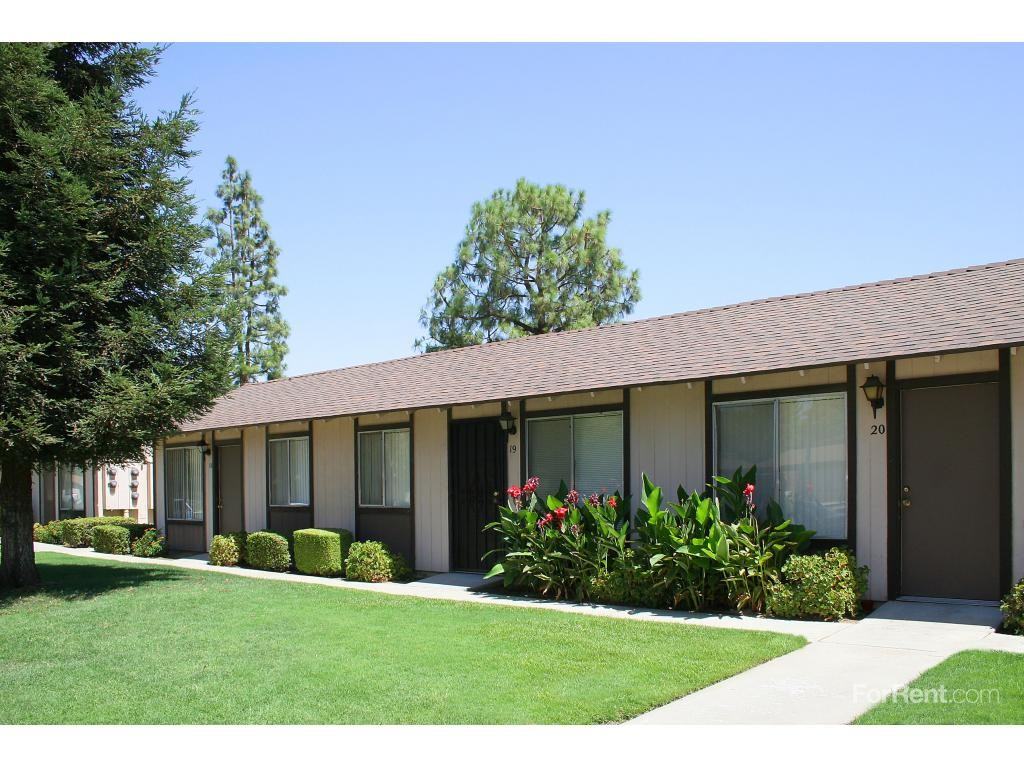 Terrace West - Photo 2 of 15