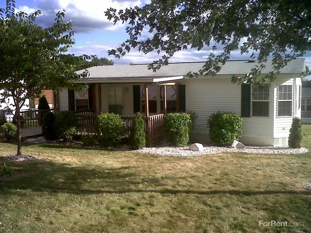 Pine Valley Estates - Photo 2 of 15