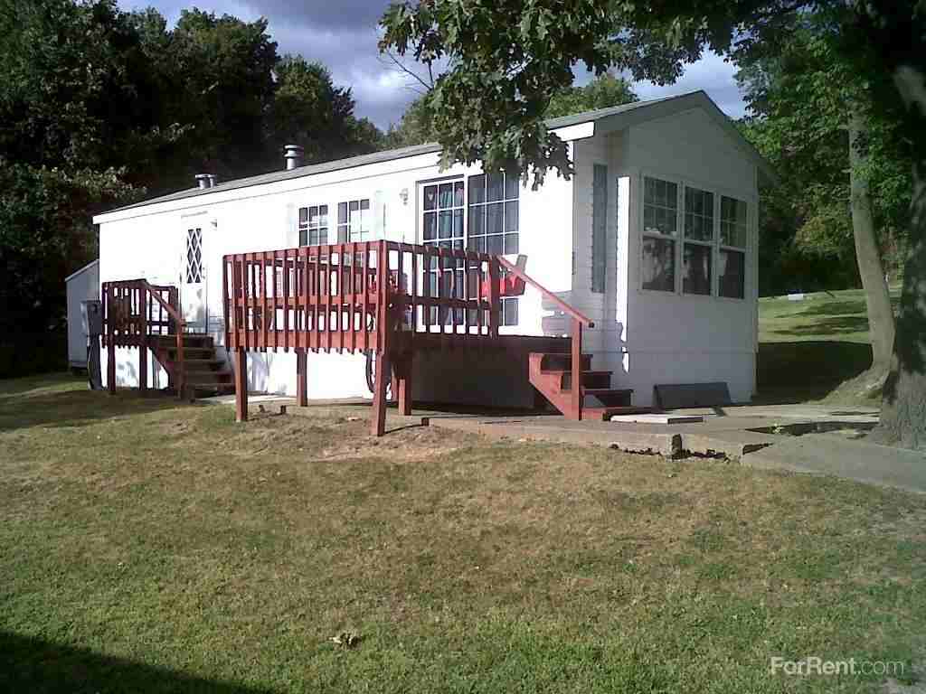 Pine Valley Estates - Photo 3 of 15