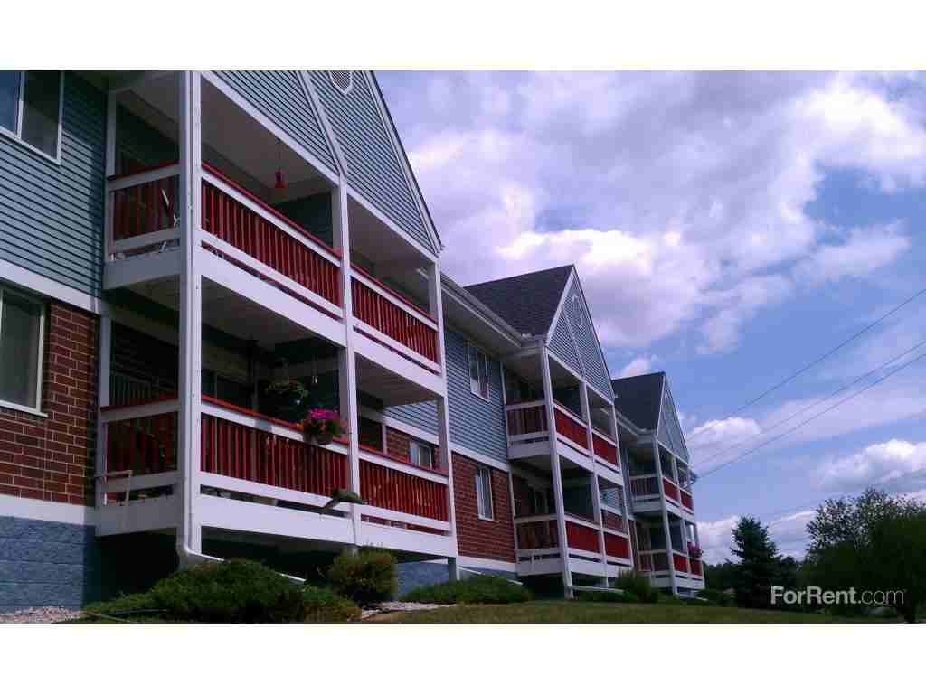 Cobble Hill - Photo 2 of 2