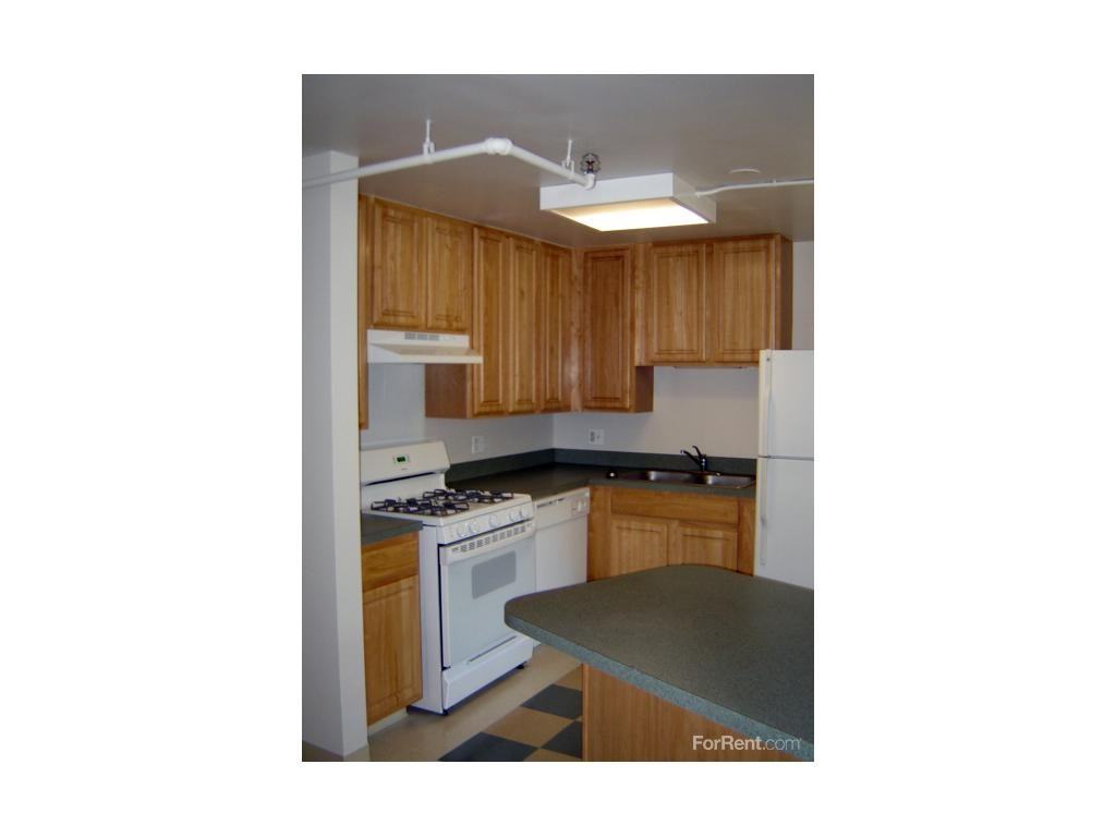 Hilliard Towers Family - Photo 3 of 19