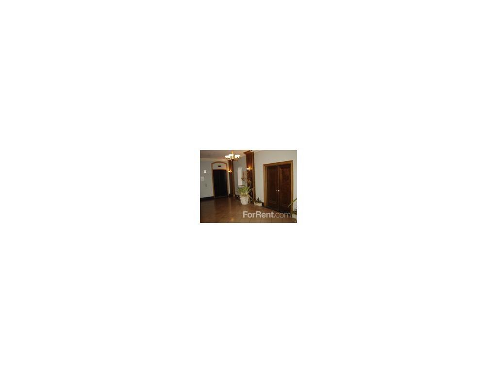 Midwest Apartments - Photo 2 of 3