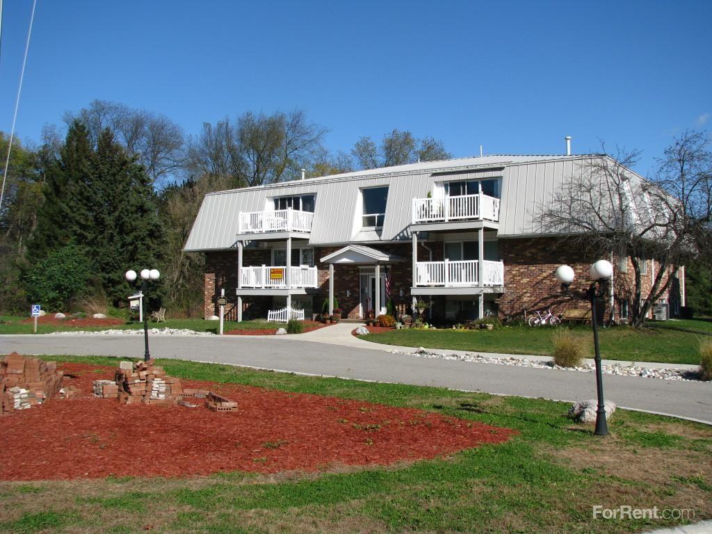 Villas of Cascade - Photo 2 of 19