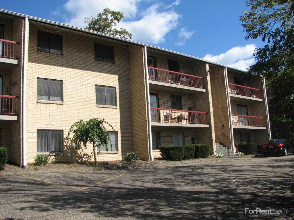 Laurel Ridge - Photo 2 of 2