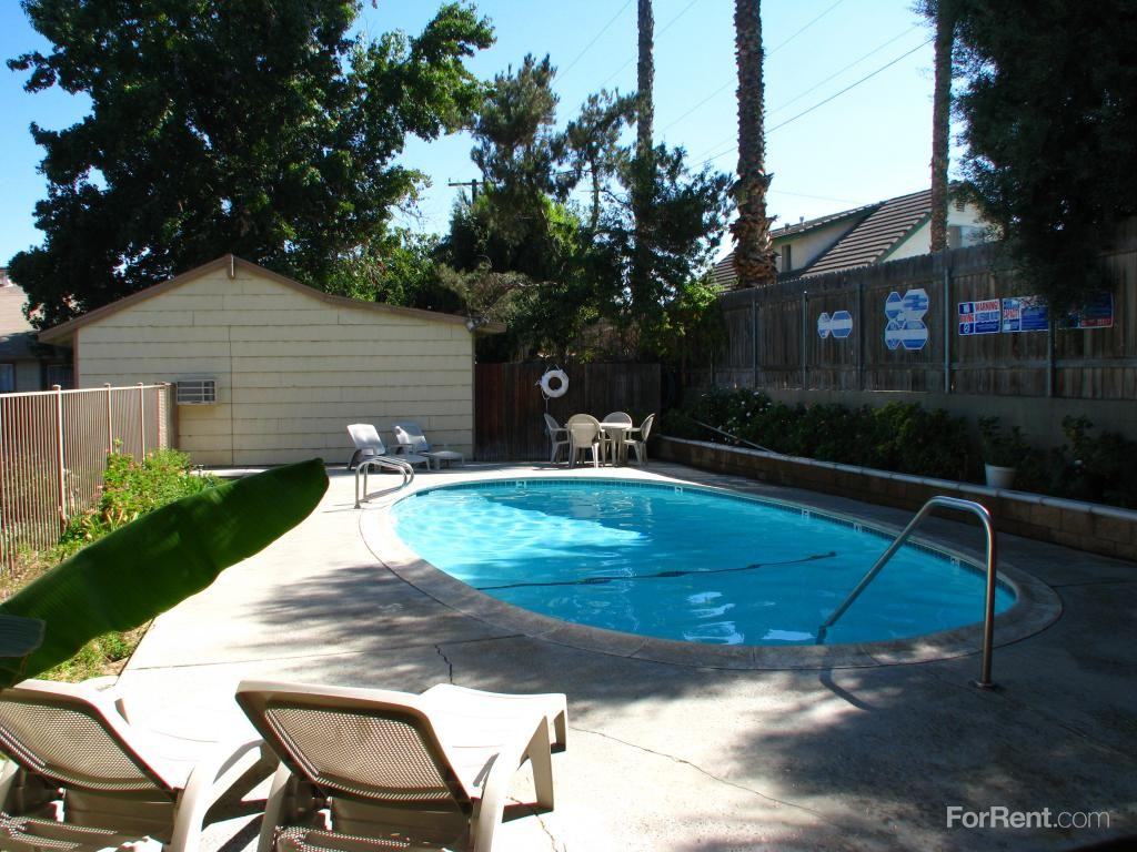 Village West - Photo 2 of 19