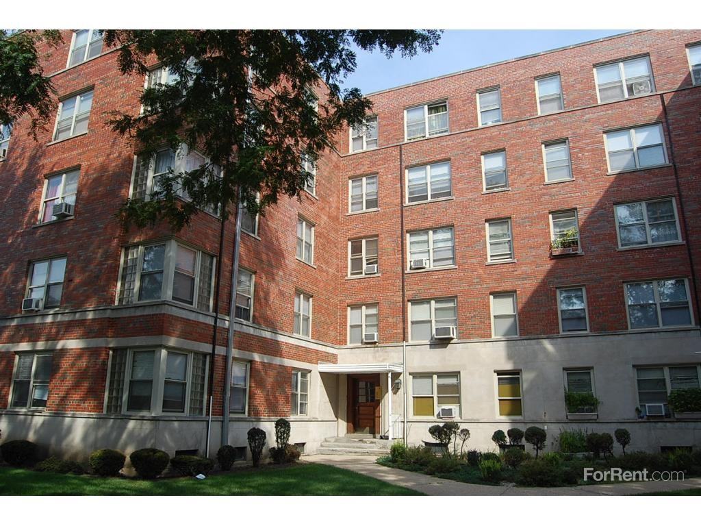 Berwyn Apartments 26002698 W Berwyn Ave, Chicago, IL 60625 Zumper