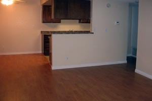 Torrey Pines - Photo 3 of 25