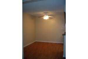 Torrey Pines - Photo 2 of 25