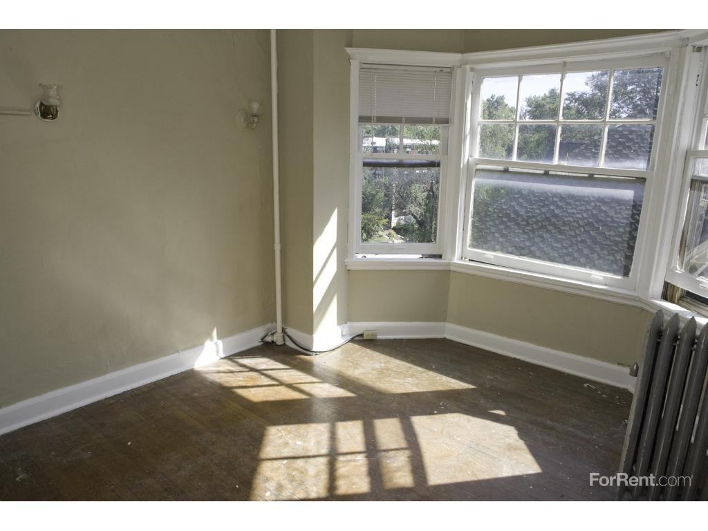 Knaack Properties - Photo 3 of 19