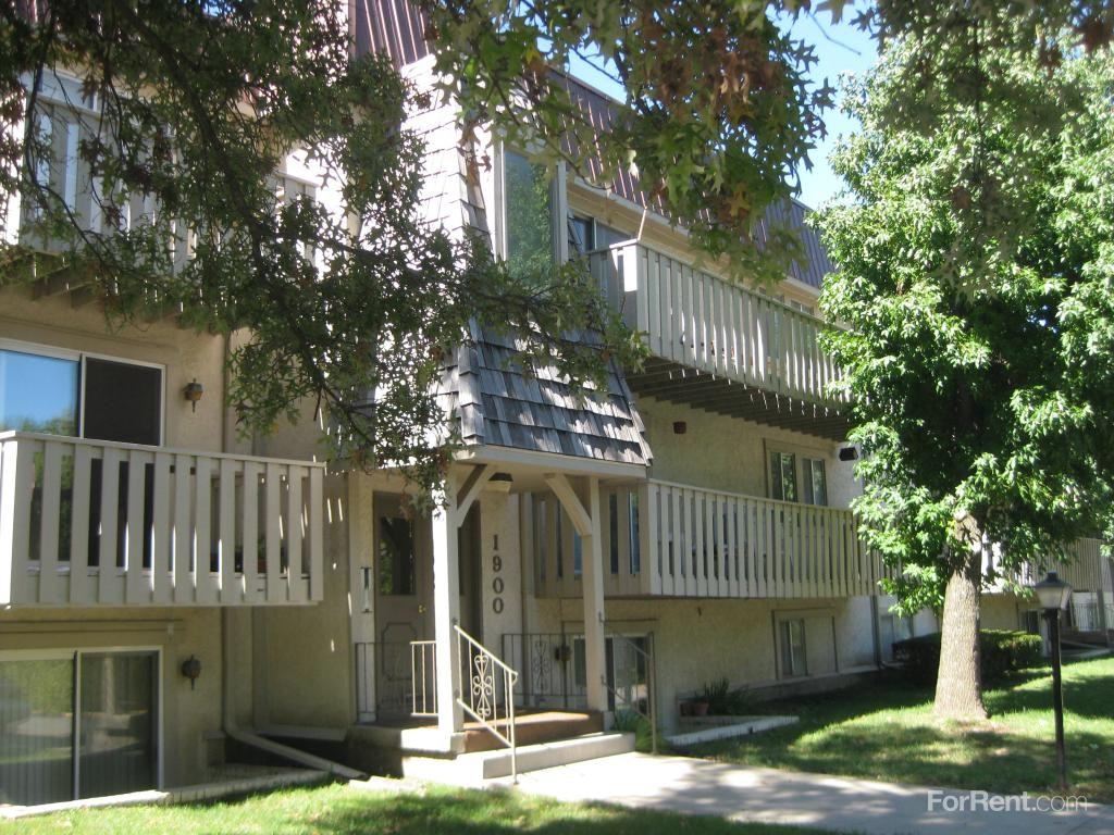 Gatton Rentals - Photo 2 of 9