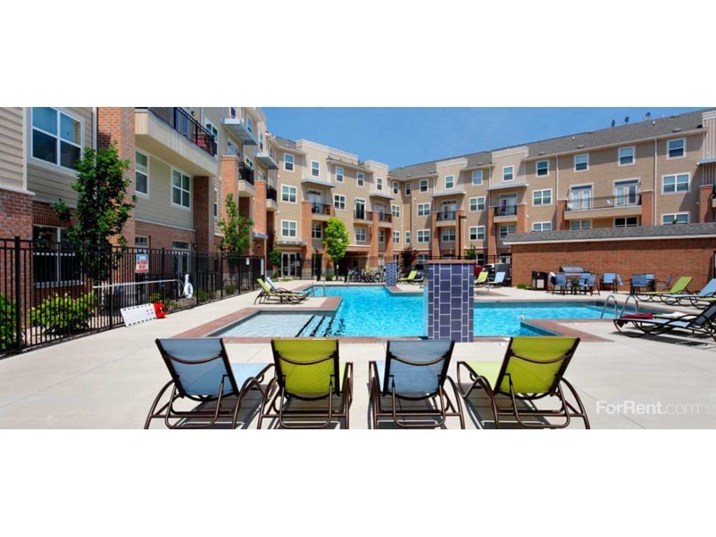 The Tyler - Photo 2 of 17