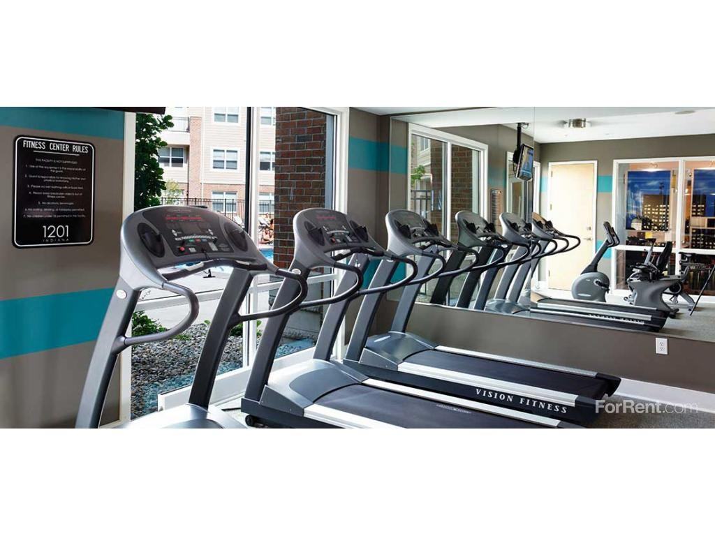 The Tyler - Photo 3 of 17