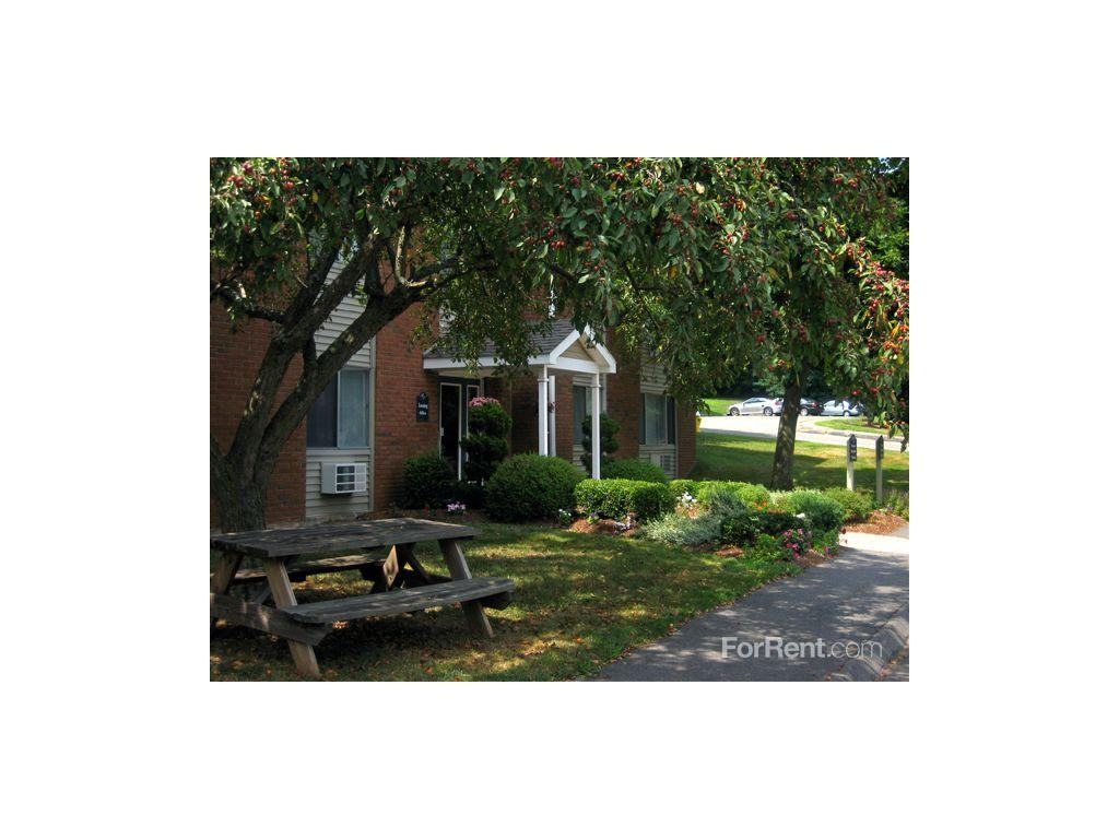 Hillside Terrace - Photo 2 of 2