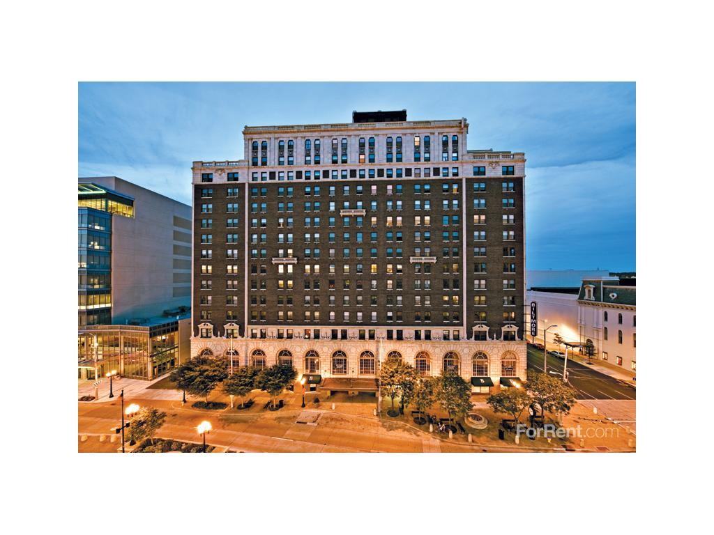 Biltmore Towers - Senior Living - Photo 2 of 2