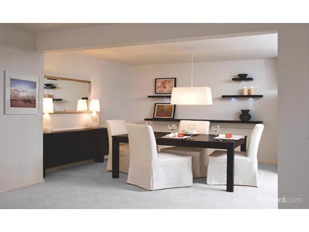 Sutton Apartments - Photo 2 of 15