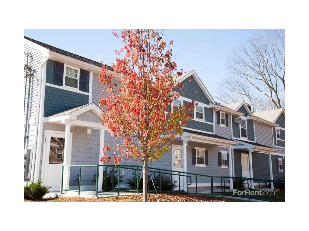 Pride Point & Progress Point - Photo 2 of 19