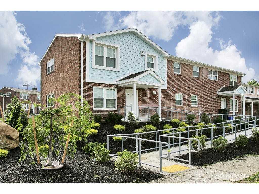 Pride Point & Progress Point - Photo 3 of 19