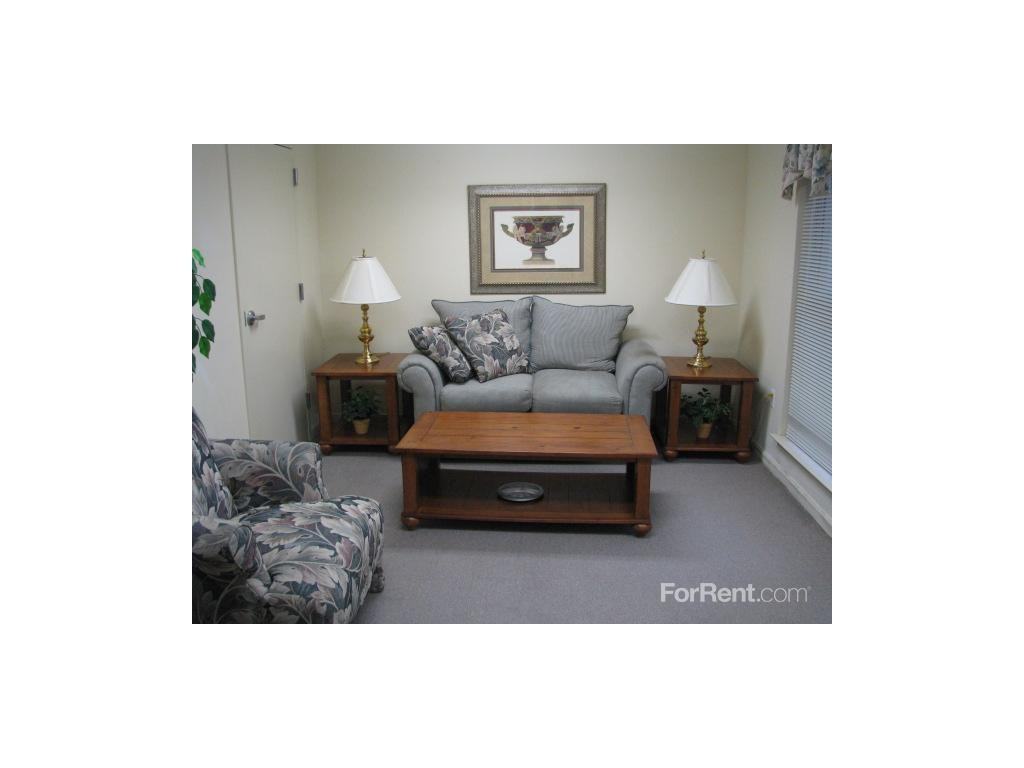 Trinity Ridge - Photo 2 of 16