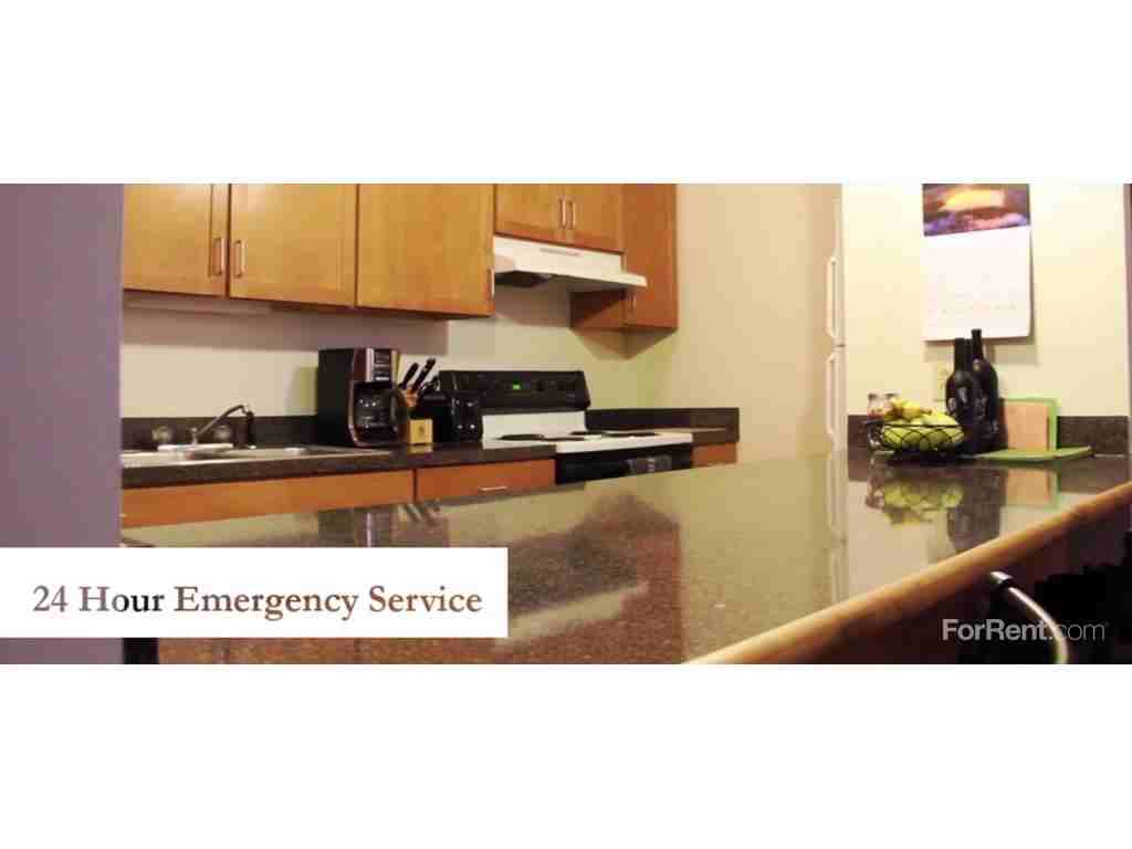 MEG Property Services - Photo 2 of 19