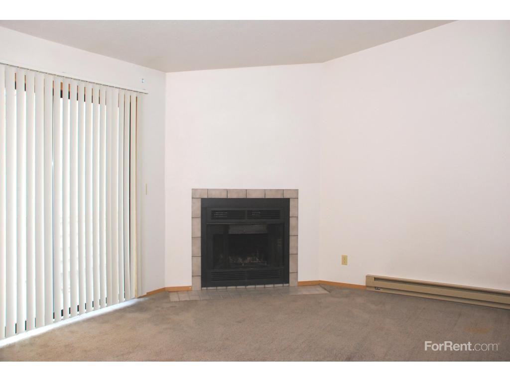 Charbonneau Apartments - Photo 2 of 19