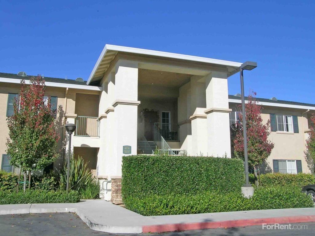 River Oaks Apartments 700 Bogue Rd, Yuba City, CA 95991 Zumper