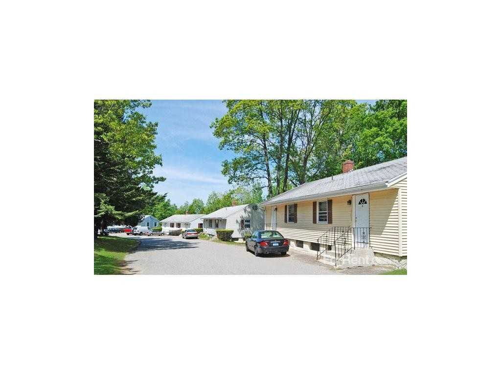 Orchard Acres Apartments Cheney Dr, Mansfield, CT 06268 Zumper
