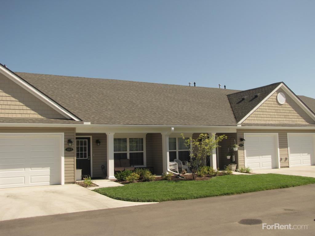 The Village of Royal Oak Senior Living - Photo 2 of 9