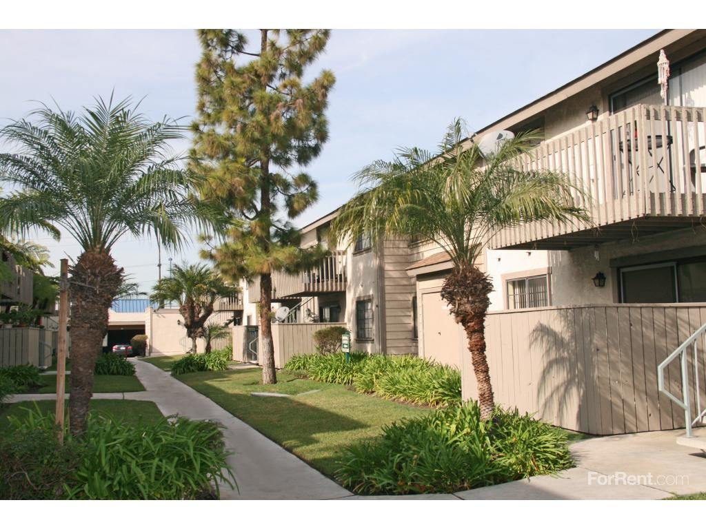 Lincoln Pines - Photo 2 of 2