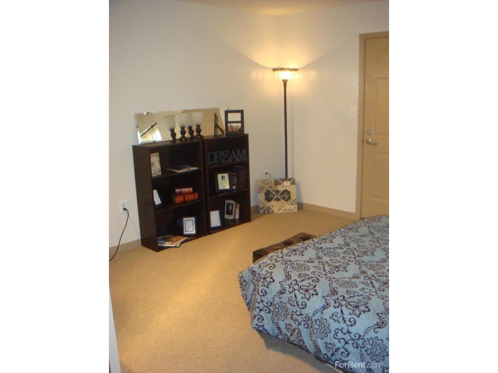 The Renaissance at Reservoir Hill - Photo 3 of 19