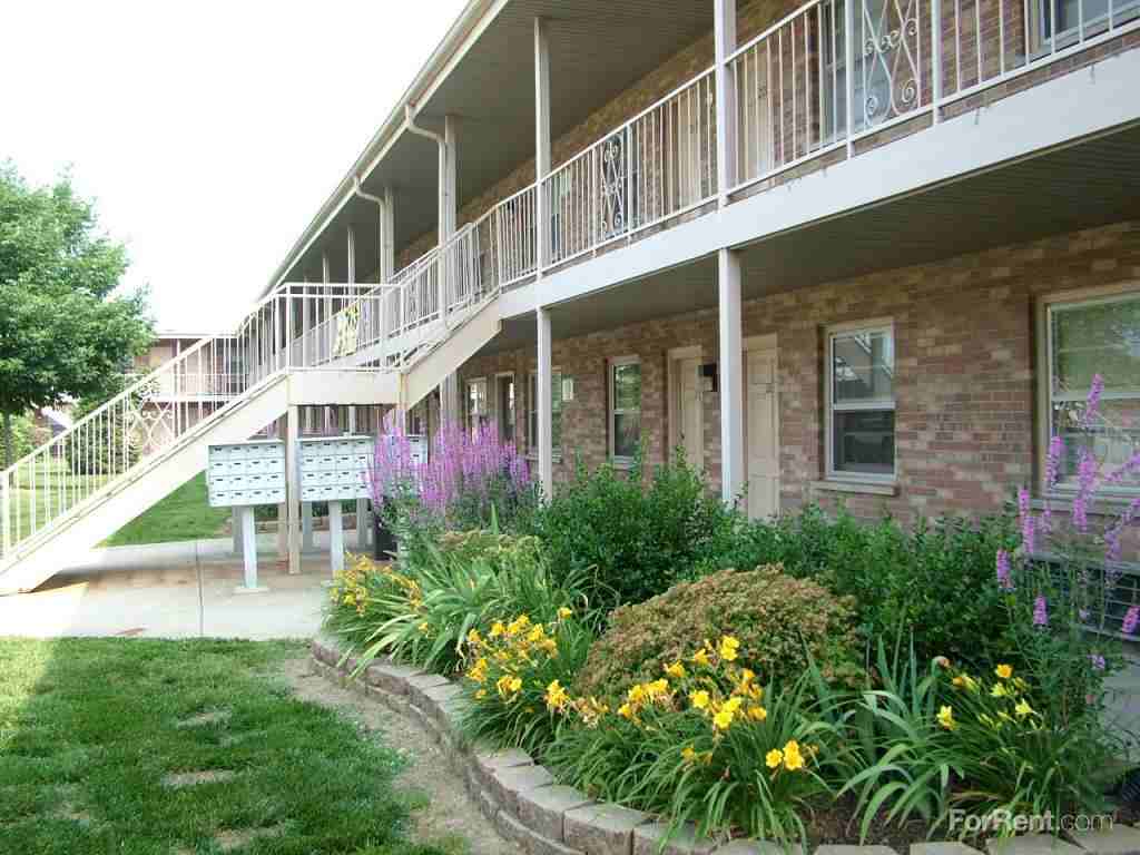 Imperial Studio - Photo 2 of 5