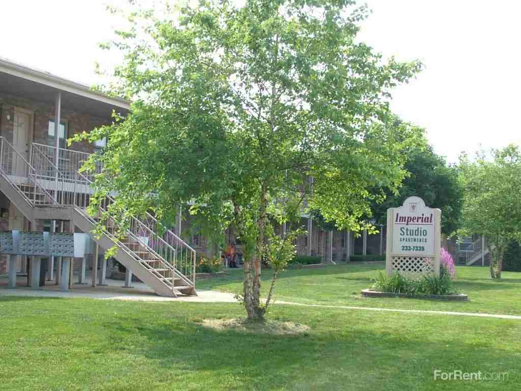 Imperial Studio Apartments 381 Elaine Dr, Lexington, KY 40504 Zumper