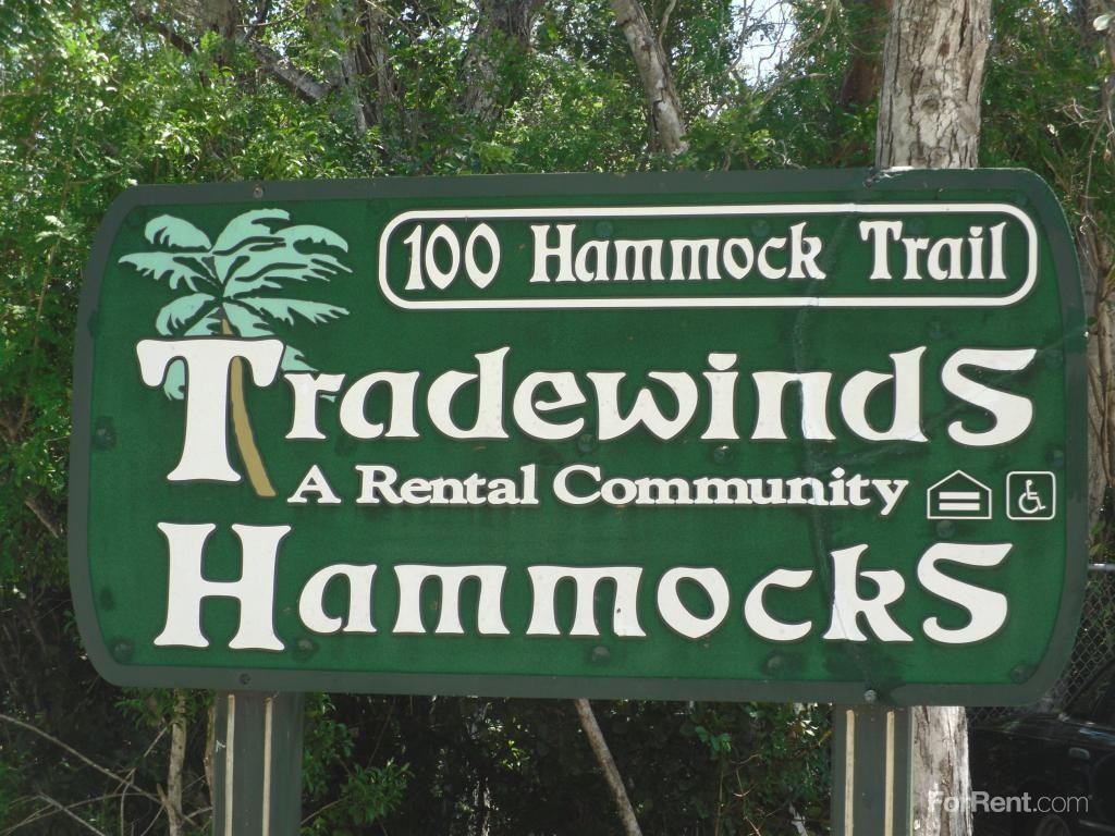 Tradewinds Hammocks - Photo 2 of 3