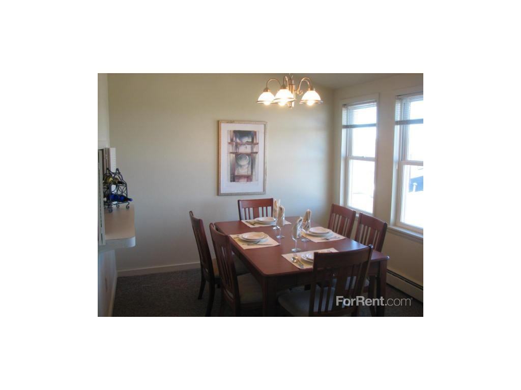 Fort Adams - Photo 3 of 19