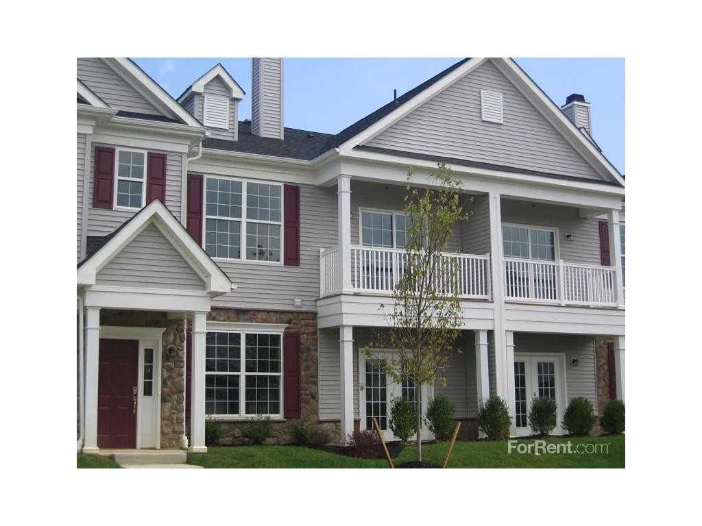 Rogers Walk - Photo 3 of 19