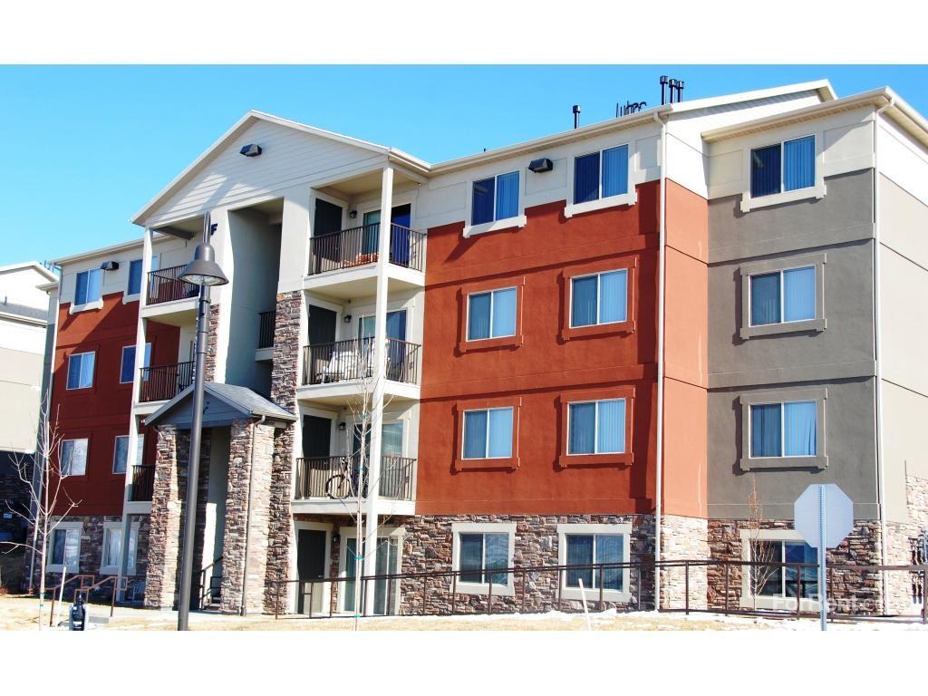 Wasatch Commons - Photo 2 of 20