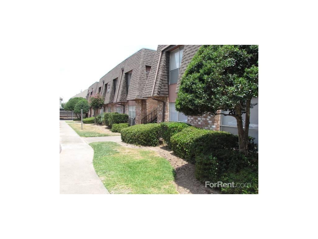 Dominion Square Apartments 1001 Pinemont Dr, Houston, TX 77018 Zumper