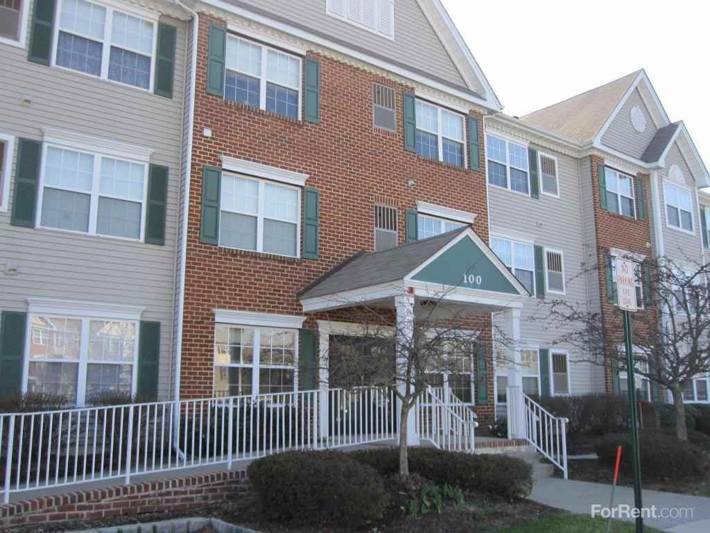 Whalepond Village - Photo 2 of 3