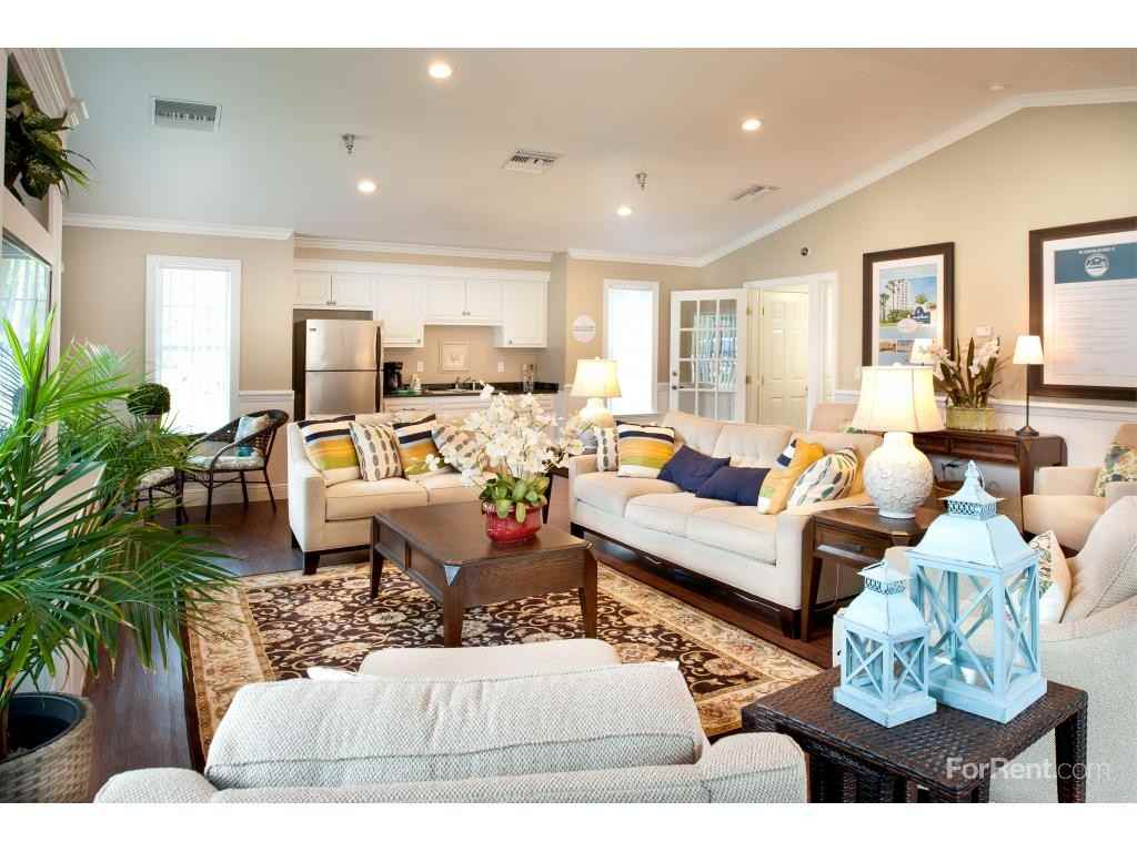 Sterling Pointe - Photo 2 of 4