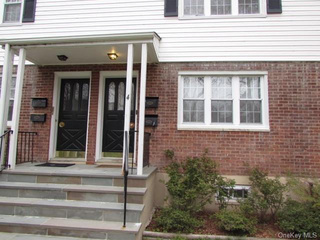 51 Cross St - Photo 2 of 3