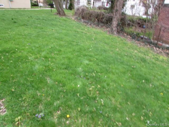 51 Cross St - Photo 3 of 3