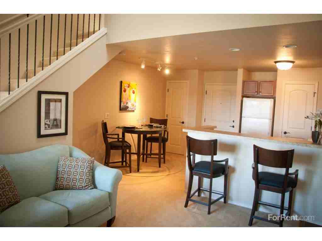 Hidden Ponds - Photo 2 of 3